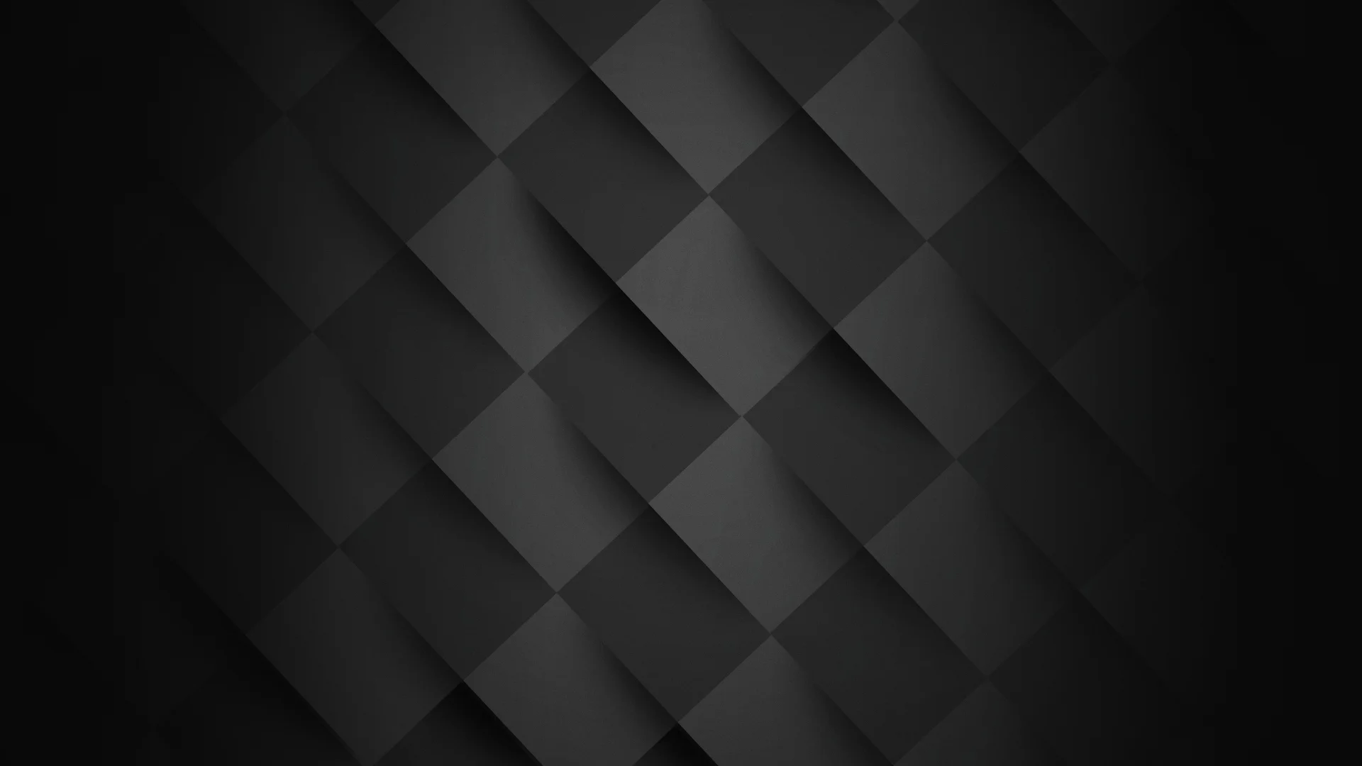 Fallback image for video